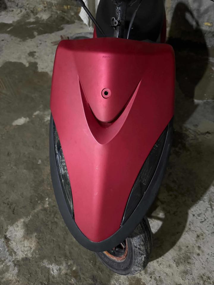 ماكس عدلة للبيع مكينه تخبل مابية نقص مال جناي 
باقي تفاصيل ‭0780 606 4322‬
