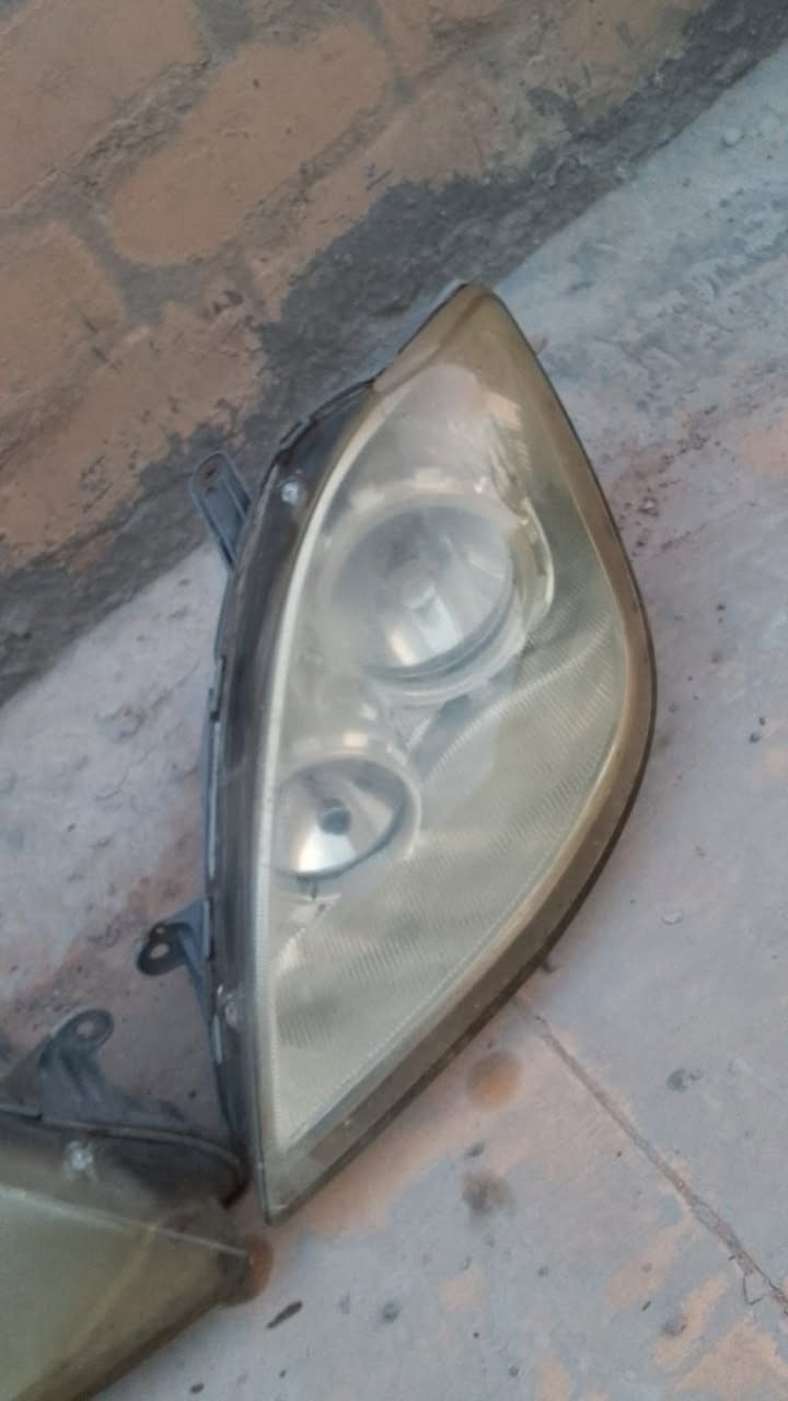 غراض طيبة البيع دعامية طيبة البيع ومازدات تواصل على الرقم التالي ***********
