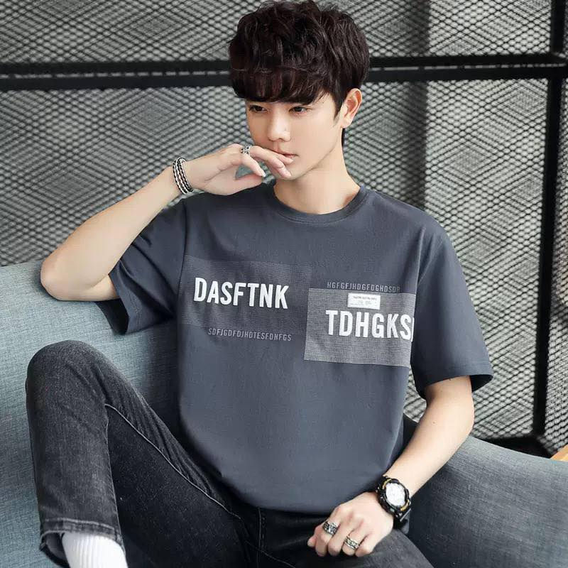 قطن 🇨🇳 ماستر كوالتي

الدرزن 80 الف 12 قطعة

قياس M // 4XL هـاف

درجة اولى شرط الفحص


**إذا كنت صاحب هذا الإعلان وتريد حذفه لأي سبب، رجاءا أرسل رسالة إلى الدعم الفني**