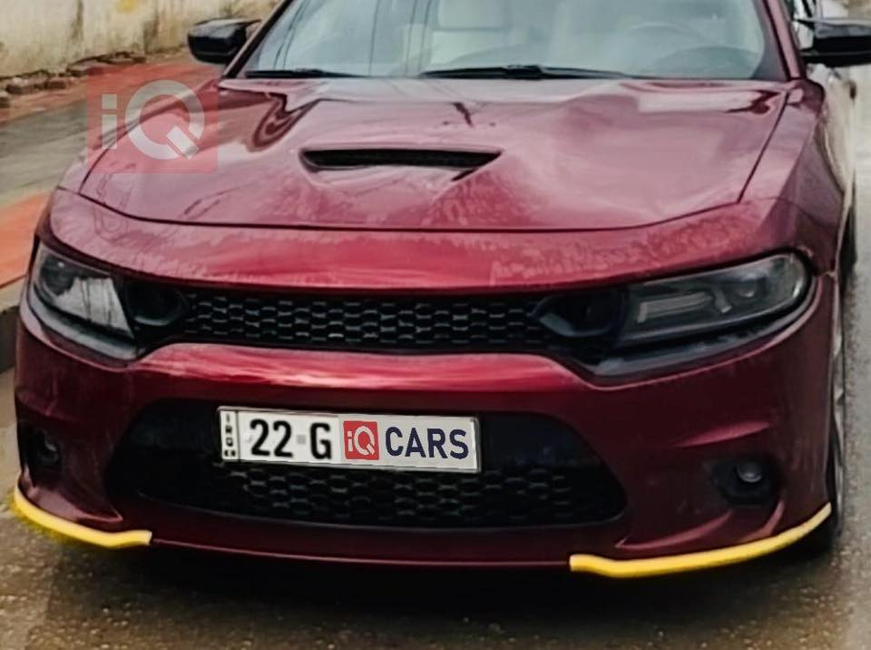 للبيع او المراوس بسيارة اقل سعر 
جارجر GT21 
السيارة جاهزة الحادث والرصعات كلها مبينه بالسونار
بدون فتحة 
سوبر تراك باك 
الباقي مواصفات الجارجر … 
موجود ع الواتساب 
***********
