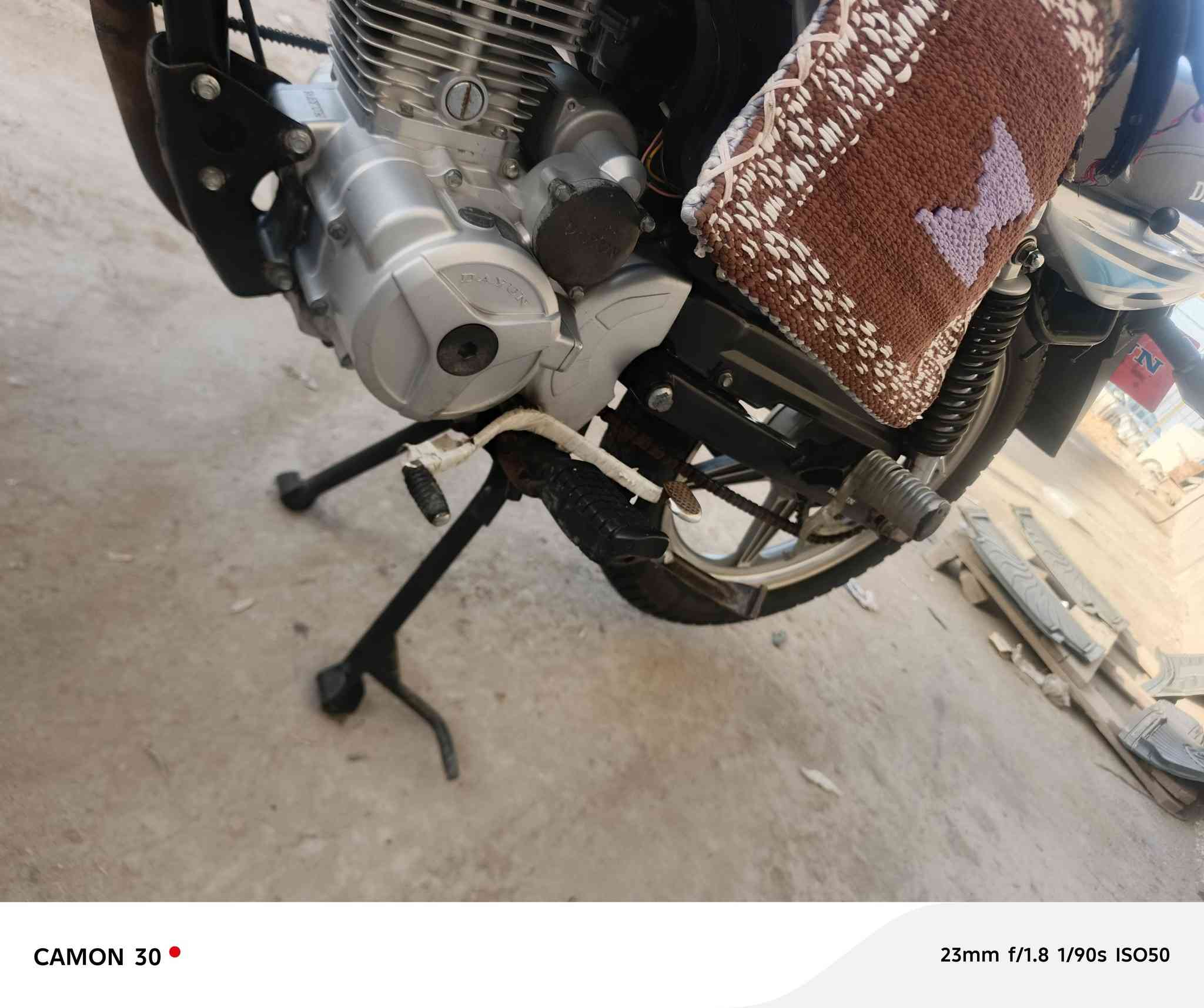 درجه دايوان عضم مديل 21نضافت ٢٣ كفاله عامه سويج سجينه ***********
