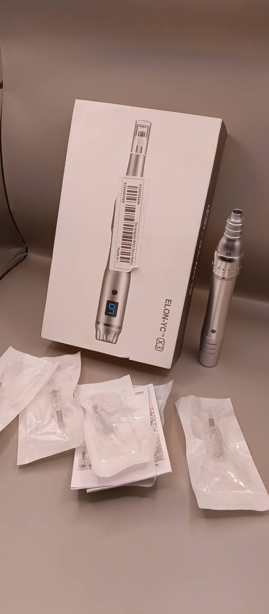 كل قطعة وسعرها للحجز خاص


**إذا كنت صاحب هذا الإعلان وتريد حذفه لأي سبب، رجاءا أرسل رسالة إلى الدعم الفني**