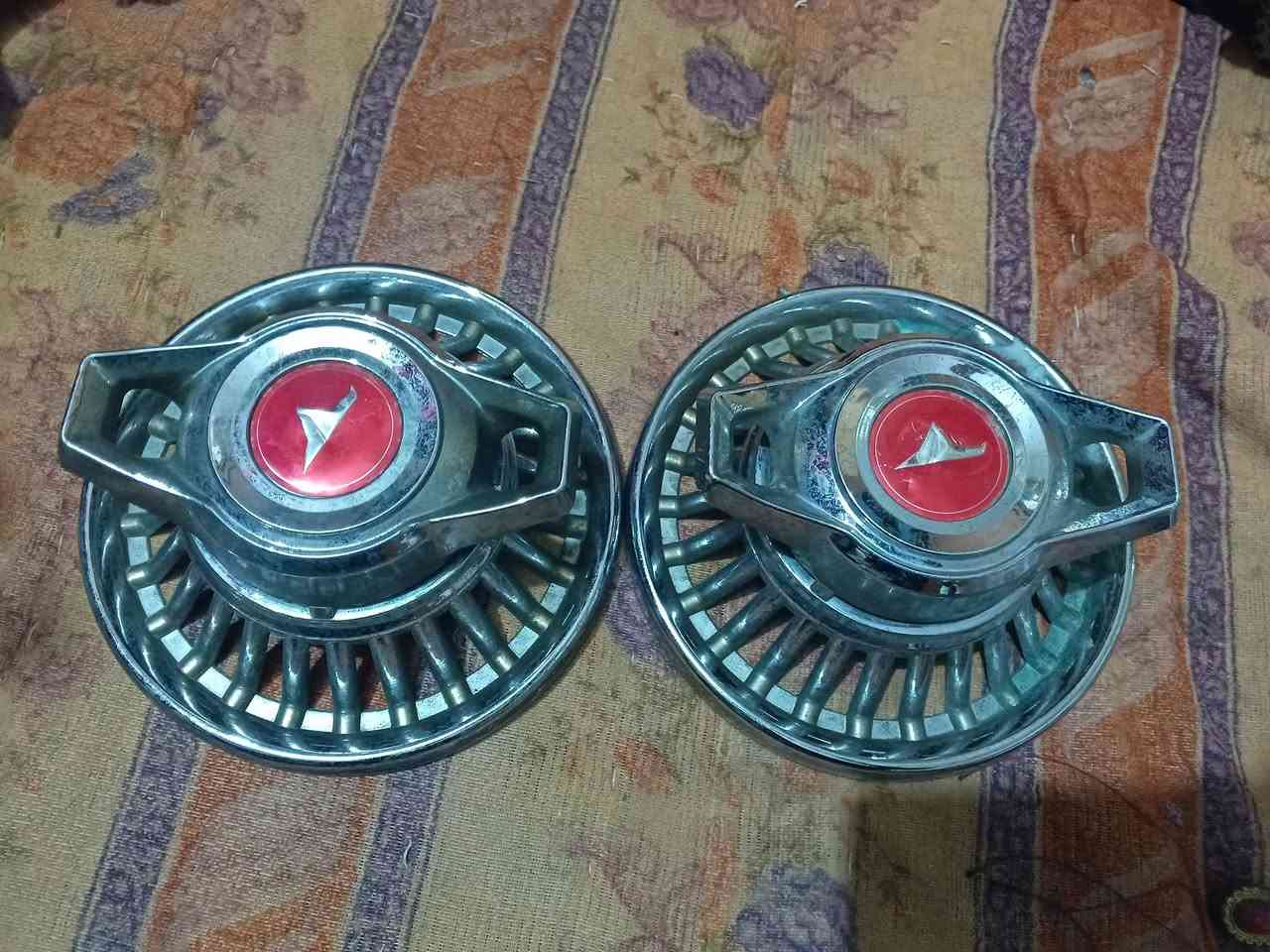 سلام عليكم شباب غراض تكتك البيع شلعه اب 60 كلهن


**إذا كنت صاحب هذا الإعلان وتريد حذفه لأي سبب، رجاءا أرسل رسالة إلى الدعم الفني**