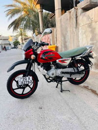 بوكسر • ٢٠٢١ • مرقمه ديالى