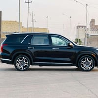 هواندي بالسيد 2023، رقم بغداد الدولي امريكي حادثها جاملغ وبنيد وكتاب ا...