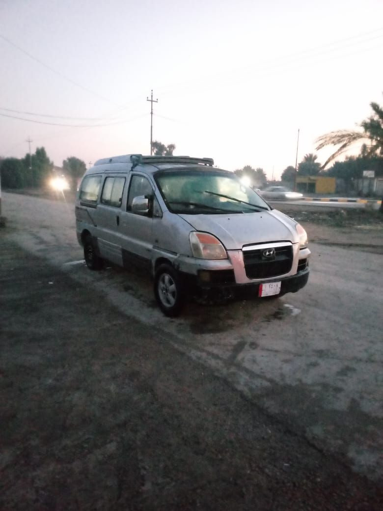 ستاركس 2007 للبيع
مكان بابل ناحية الطليعه 
 ‏للتواصل‪***********‬‏ سعرهه 37 وبيه مجال
