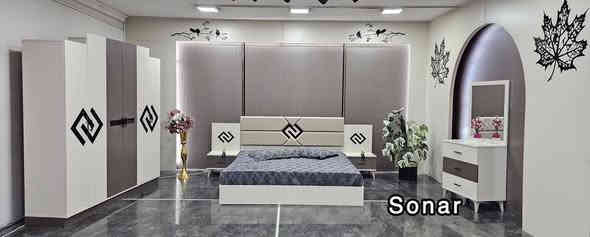 بدون مقدمه 💥💣بقسط( ٥٠ )الفً فقط 🧨

السعر بالنقد:٦٥٠ الف

السعر بالاقساط :٨٥٠ الف

القسط :٥٠

غرفة ٥ قطع تركية المنشأ موديل 🇹🇷🇹🇷

بشرى ساره للموظفين 👨🏻‍🦰 والمتقاعدين👨🏻‍🦳والرعايه👴🏻 والداخليه👮🏻 والدفاع والمعين

للأســتفسـار يرجــى الاتصال الى الرقم التالي

‏‭***********

# اقسام الجمعيه

#قسم الموبايلات📱

#قسم البليات Games

#قسم الغرف النوم والاثاث 🛏 🪑

#قسم الاجهزه الكهربائيه 📺🔌

#قسم الدرجات الناريه والشحن🛵🚲

#قسم الكارتات او الرصيد 💳 

 

او زيارة موقعنا 🚗

 

#العنوان

الانبار- الرمادي-التاميم - شارع النخيل مقابل محطة النخيل للبانزين ⛽️⛽️
