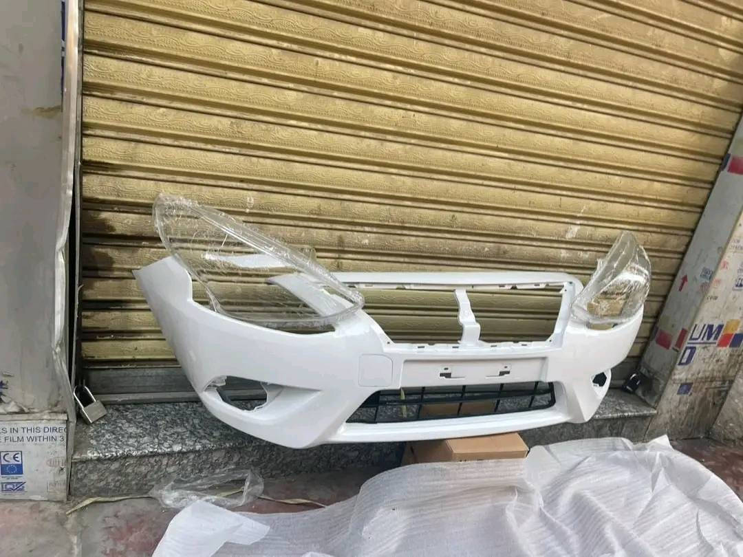 ادوات نيسان صني 
دعاميات
مرايه
بك لايت
جام لايت
جام بك لايت
البصرة صناعية حمدان مقابل حجي فاضل اول شارع ع اليمنه قرب مطعم ركن الصناعيه 
قتيبة العطيوي 
***********
