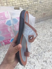 تخفيضات تخفيضات شحاطه رجالي 41 46  بس 30 الف  07728424299 واتساب