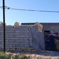 طابو زراعي • سند ٢٥ • ٢٠٠م