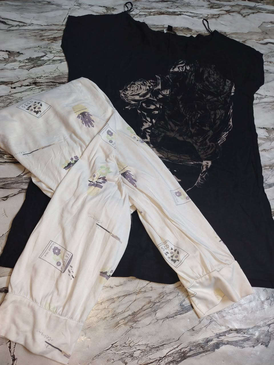 تراك على ٣الف يوجد توصيل تراكات تجنن


**إذا كنت صاحب هذا الإعلان وتريد حذفه لأي سبب، رجاءا أرسل رسالة إلى الدعم الفني**