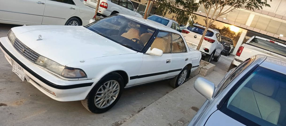 ‎مارك شتح 
‎١٩٩١
‎مكينه و گیر بی عە یب بشرت ١٠٠ فیتر 
‎مکینە بە تە دوو نیو 
‎ سنوی عاجی له گه له ایسقان 
‎تایە تازە 
‎تە قە و رە قە  بشرت 
‎پیش و دوای کە پسە واتە دعمی نیە  ،سعری هه رزان خوار 20  تیل مه که ن پاره ی مه کینه که یه تی 
‎ اخوان  عرب سياره بيه سنوي اصليه بس بشرت اوليات حاسبه اني ما اعرف صاحب سنوي تمام؟ 
‎ السليمانية, العراق


**إذا كنت صاحب هذا الإعلان وتريد حذفه لأي سبب، رجاءا أرسل رسالة إلى الدعم الفني**