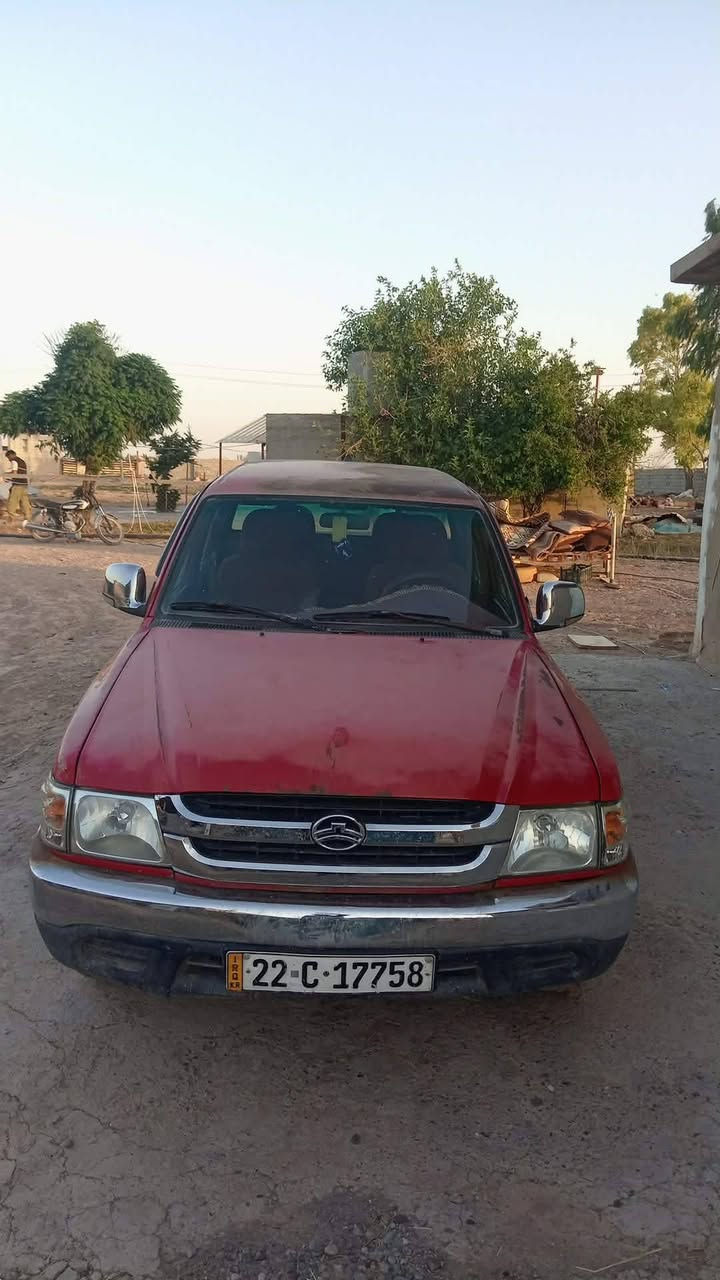 *********** العنوان اربيل الساعه 66 بمجال
