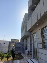 دار للبيع • منزل للبيع • بيت للبيع • عقار للبيع • منزل الصوفية • دار ا...