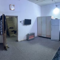 بيع مستعجل • حي الشهداء • طابق واحد
