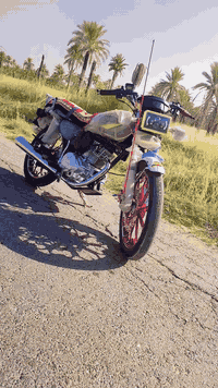 نامه برو 2025 • فول مواصفات • ديالى شهربان