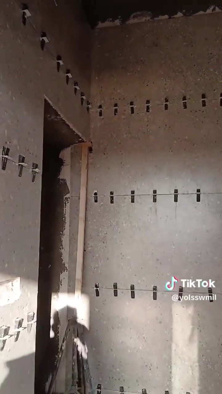 كدر بورسلين وضرج وكشي ابو موسى المصري ***********

