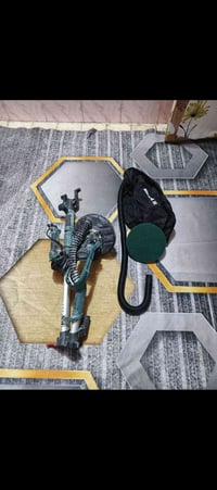 سنفره تشربت لديكورات٠٧٨٠٢٣٠٨٨٢٦