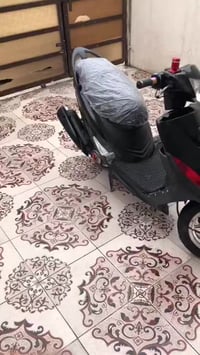 ماكس عدلة • ما بي عيب • تایر جديد