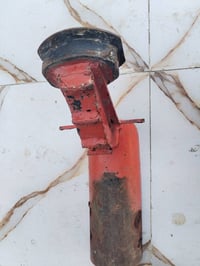 قطع غيار • قطع غيار سيارات • اجزاء سيارات • بيع قطع غيار • سوق النجمي