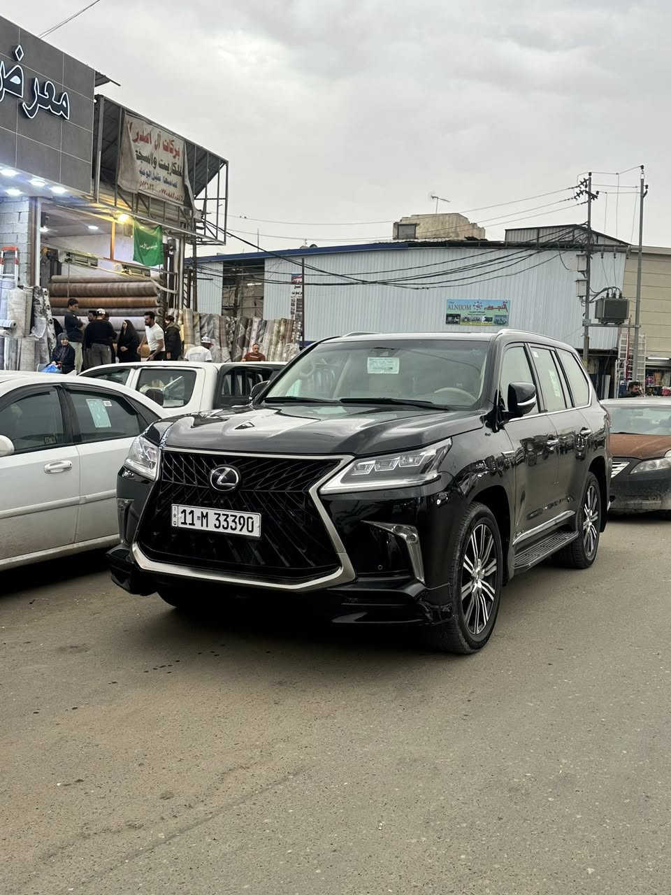 2018 مغلفه نانو سونار موجود سعرها675 ورقه ماشيه 105مكانه بصره الزبير ***********
