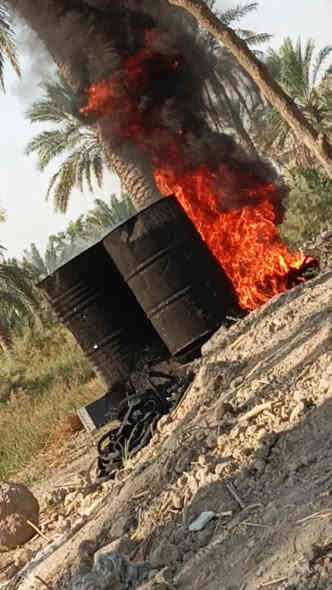 السلام عليكم من رخصة الادمن سكله الأخوين لتجير الأسطح والأساس والماستك
***********
***********
