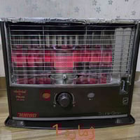 مكنسة تربو • جديدة • السليمانية