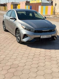 فورتي • ٢٠٢٢ • مشيه ٧٠٠٠٠