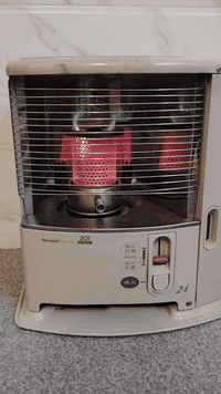 للبيع السعر 45 عنوان البلديات 07702531820