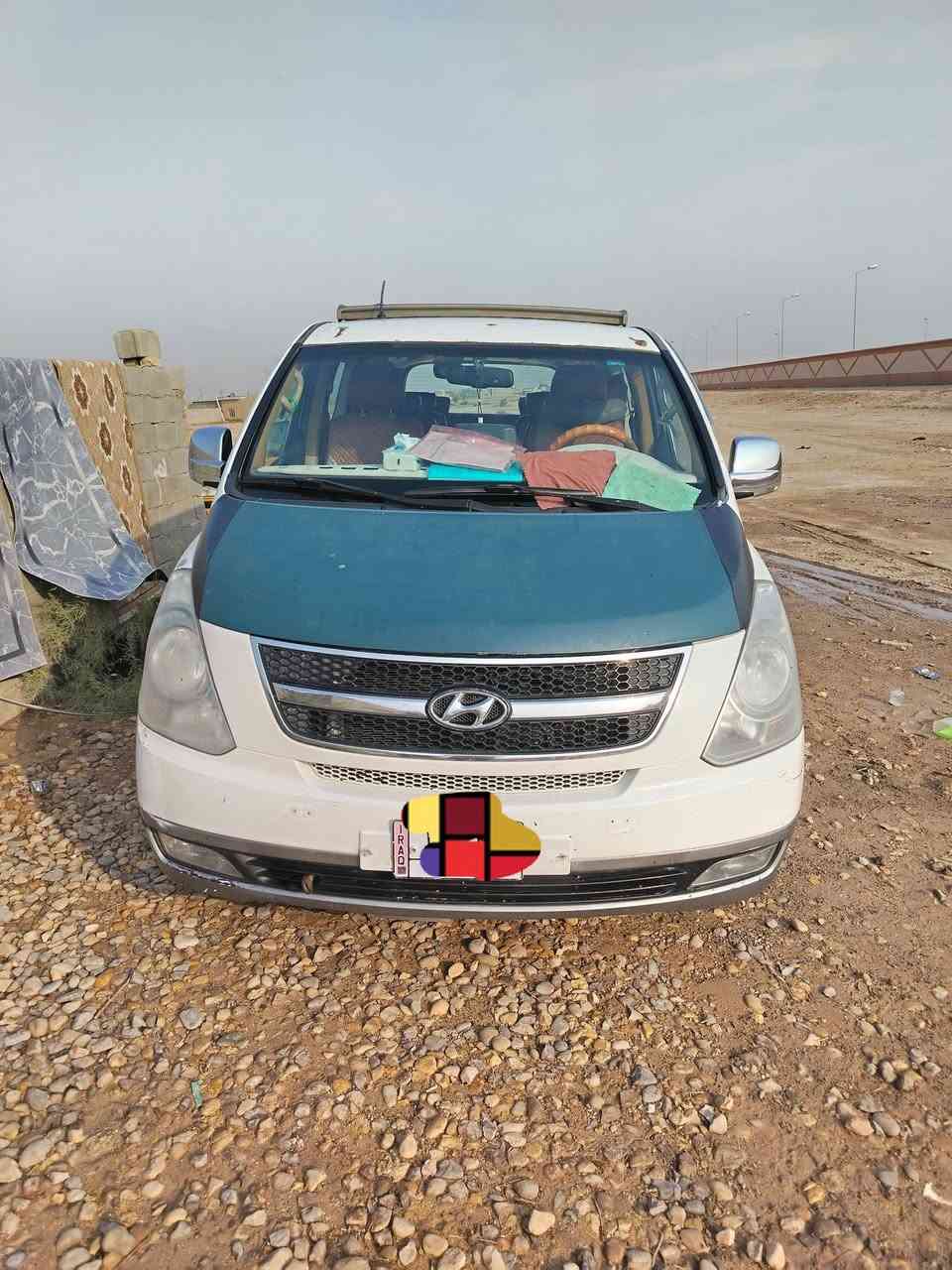 السلام عليكم استاركس موديل ١٢ مفتوح مكينه كير كفاله اي ضربه مابيه بيه تكشير بسيط رقم بابل سنويه لل٢٨ مكان واسط جصان السعر ١٥٠ وبيه مجال ترهم مراوس بموديل ٩ *********** موجود فيس وات ساب
