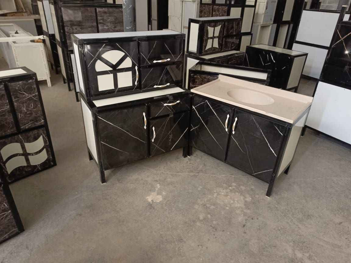 ‎كاونتر متر ب ١٩٠‎ البصرة, العراق


**إذا كنت صاحب هذا الإعلان وتريد حذفه لأي سبب، رجاءا أرسل رسالة إلى الدعم الفني**