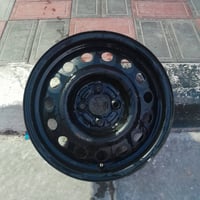 ويل بي واي دي • قطع غيار • للبيع