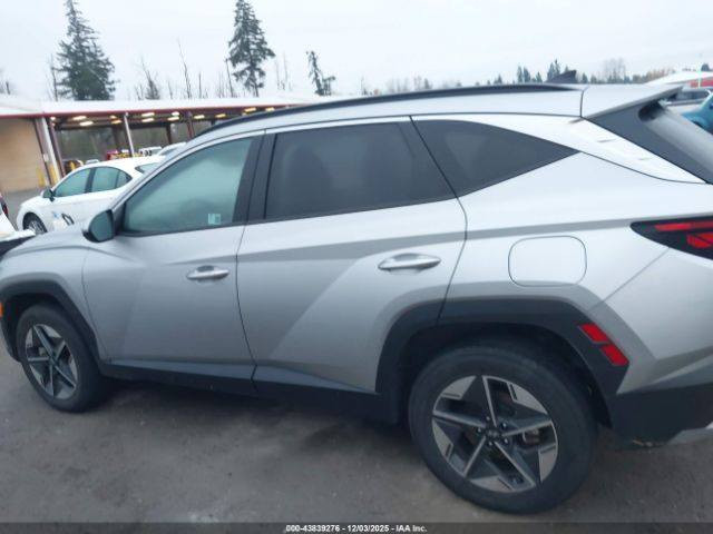 هونداي توكسان ٢٠٢٥ مشحونه للبصره للبيع 
***********
