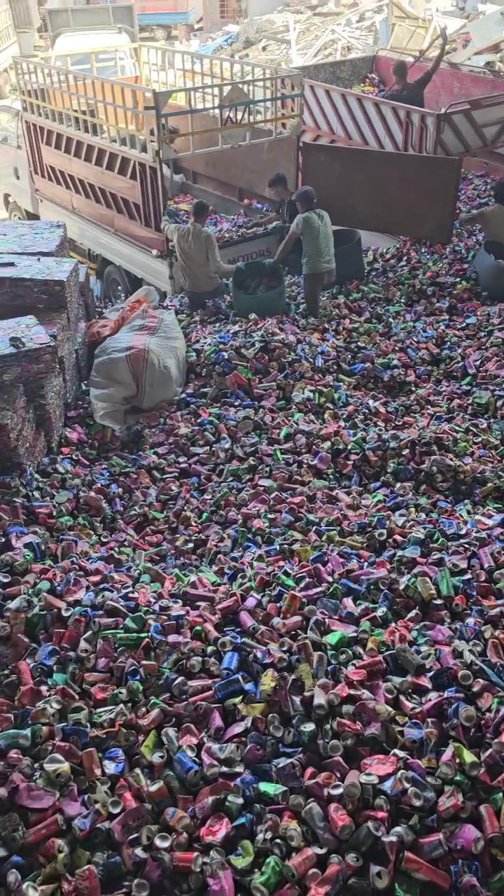 معمل ابو يوسف موصل الايمن 
اشتري انواع سكراب 
***********
***********
