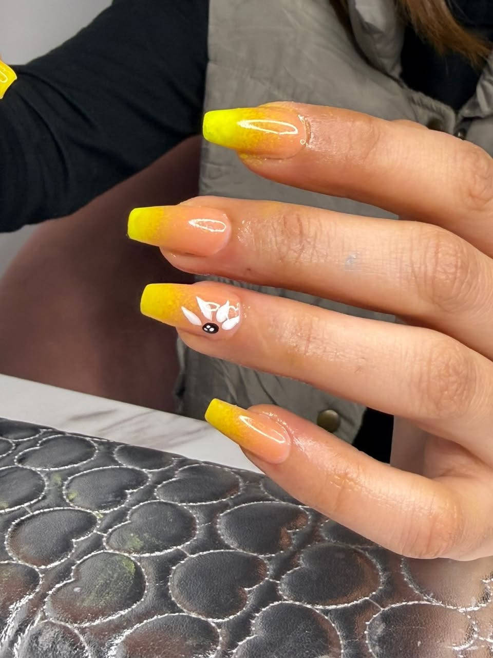 📍 [االغزاليه شارع قاعه عبله مقابل اسواق جوز ولوز ]
📲 للحجز والاستفسار: [***********]
