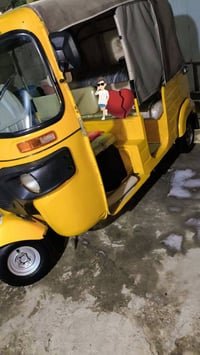 تكتك للبيع موديل 19 شهر 12 رقم وسنويه  تكتك  كبل لشارع مكينه كامله عل ...