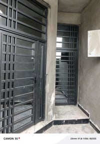 مشتمل بالسفحه بناء حديث مطلوب مبادره تدفع مقدمة بسيطة و الباقي سدده لل...