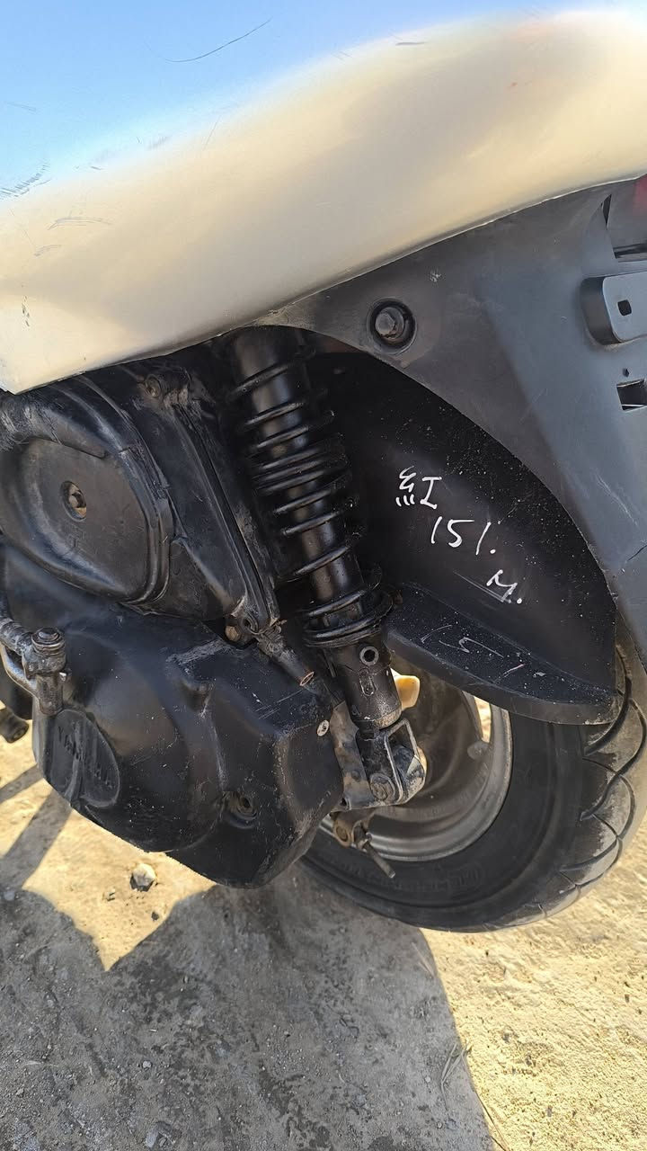 للبيع مامفتوحة سعرها 350 باقي التفاصيل خاص رقمي ***********
