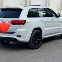 SRT • ٢٠١٦ • فول مواصفات