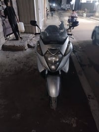 سلفر ونج 600 مكينه كهربايات كفاله برعي ممخوخ بيه مثل ما موضح بل صوره ب...