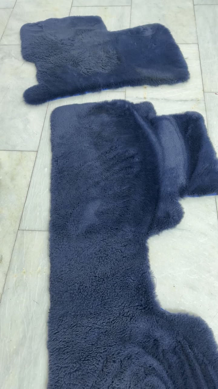 ارضيات قالب فت  فرو  7تيكو  كار بلي اصلي بدون واير عامس موبايل للشاشه كلهم 25 الف فقط


**إذا كنت صاحب هذا الإعلان وتريد حذفه لأي سبب، رجاءا أرسل رسالة إلى الدعم الفني**