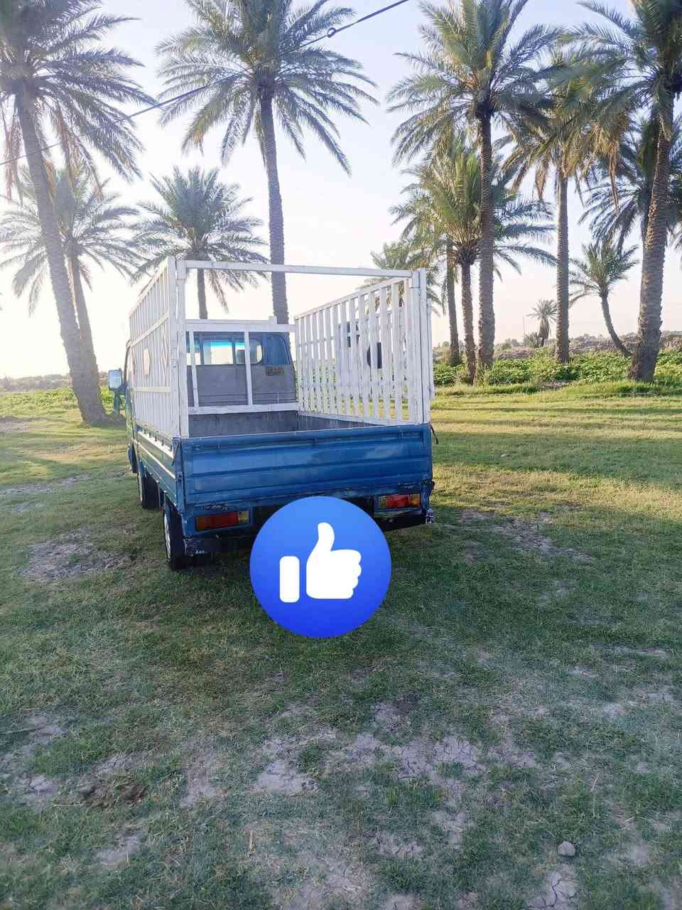 السلام عليكم سياره سامسونج موديل 1999مكفوله كفالة عامه رقم بغداد مكان بابل ***********
