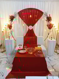 كوشة حنه • نقل وشد مجاني • مراسلة الصفحة