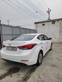 النترا • ٢٠١٤ • شكل ٢٠١٦