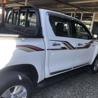 كويتي باب اول • ٢٠١٩ • رقم أنبار