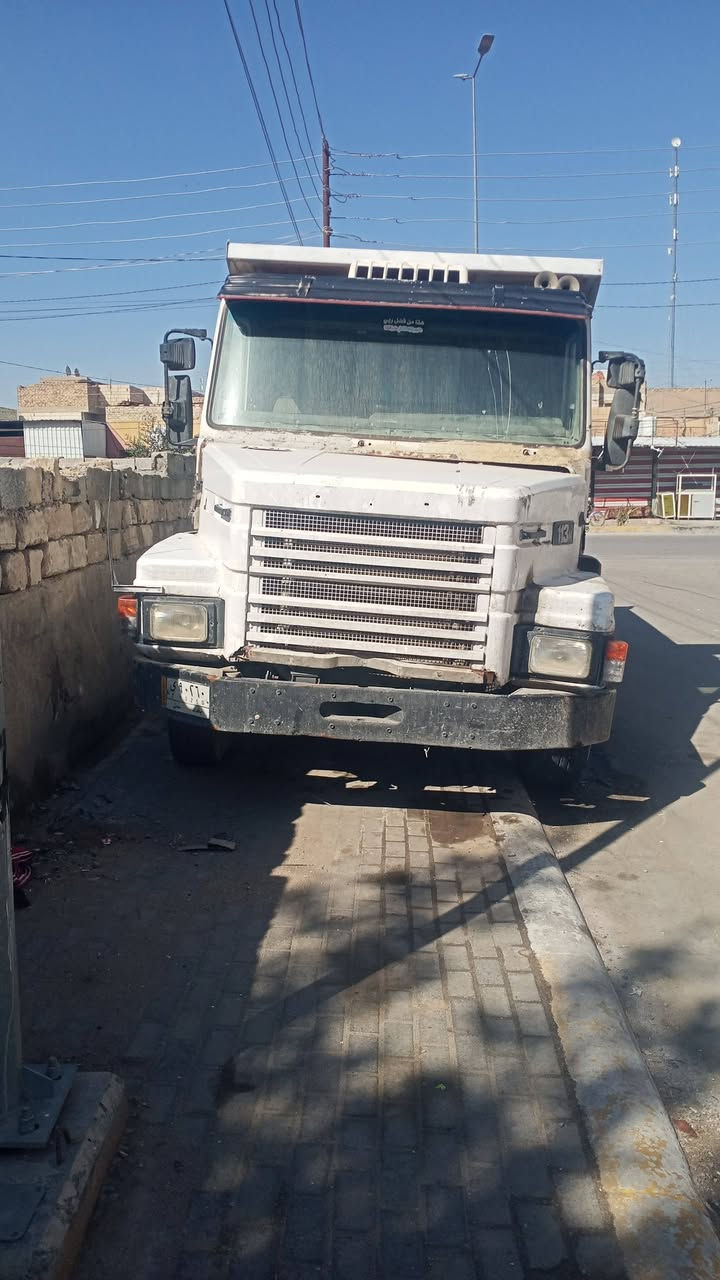 السلام عليكم السكانيه 112 ونص المكينه بيها بخار تخم تأير السنويه ال 28 تحويل ثاني  مكفوله كفاله عامه مكاني كربلاء ***********
