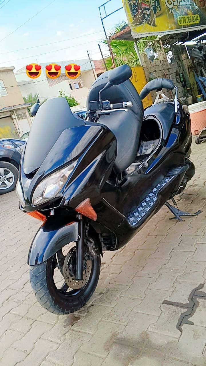 فورزا 0 9 كريستال
محرك ما مفتوح
الوان كركوك قادسيه شارع ابو وليد.
***********
