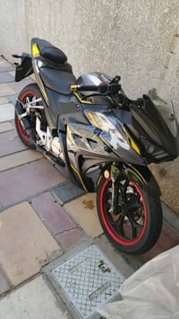 بطح دايوان R200 ما ماشية هواي صوت رعب تجي تفحص و تشوف بعينك أوراقها كا...