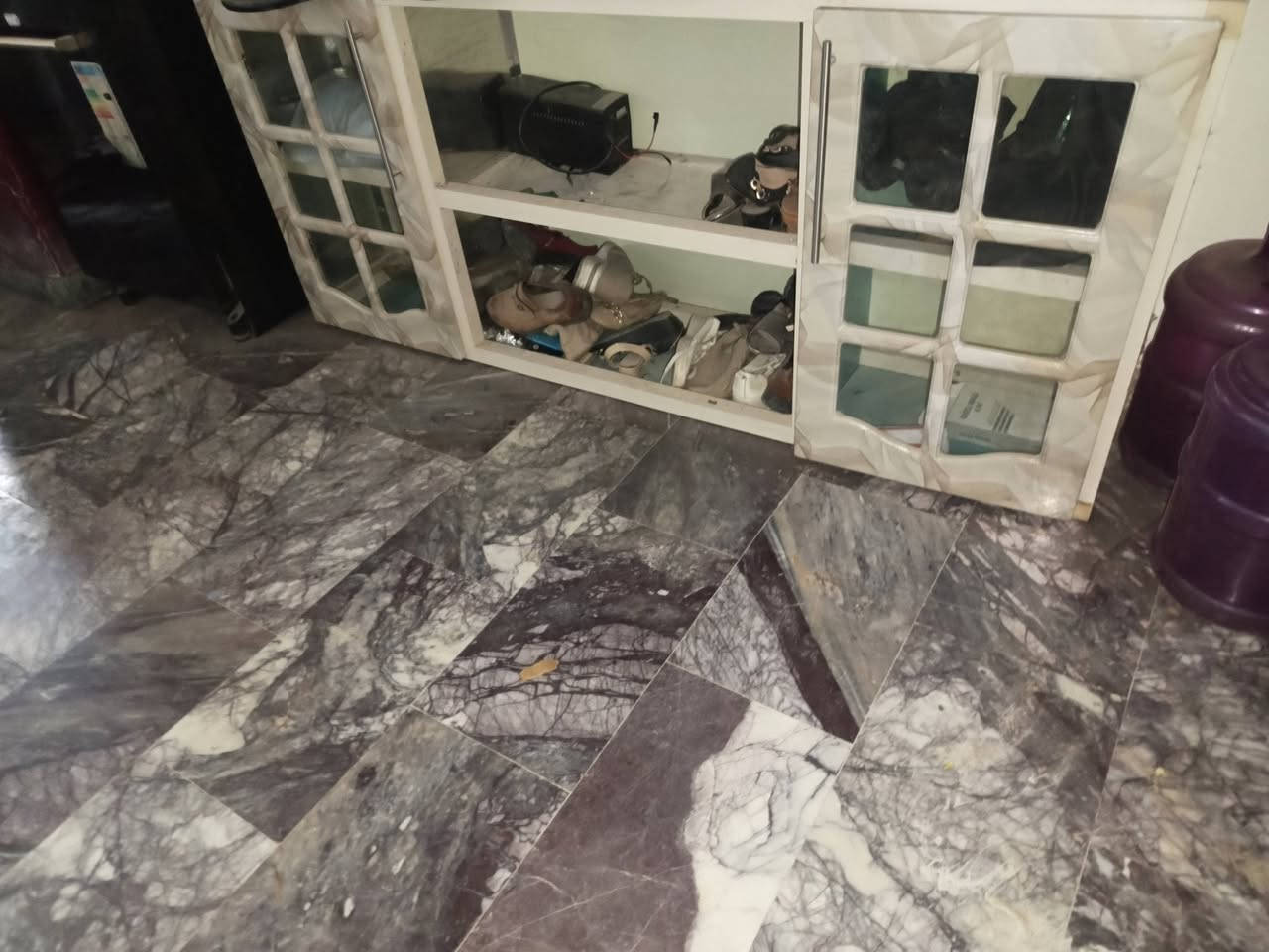 غراض  البيع اسعرة مناسب شراي خاص


**إذا كنت صاحب هذا الإعلان وتريد حذفه لأي سبب، رجاءا أرسل رسالة إلى الدعم الفني**