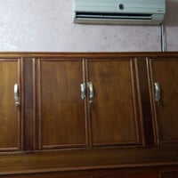 بوفيه • للبيع